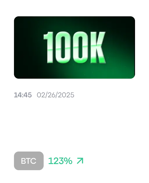 news bitcoin overcame